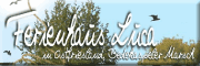 Ferienhaus LUCA , Ostfriesland<br> Impressum
Marianne Theiss Leezdorf Ferienhaus LUCA , Ostfriesland<br> Impressum
Marianne Theiss Leezdorf